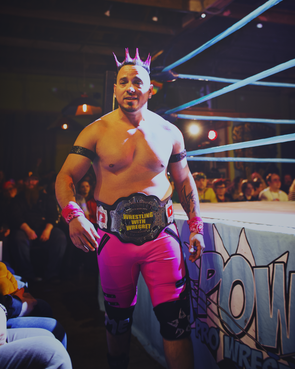 IMG_5732 Edited Large.png