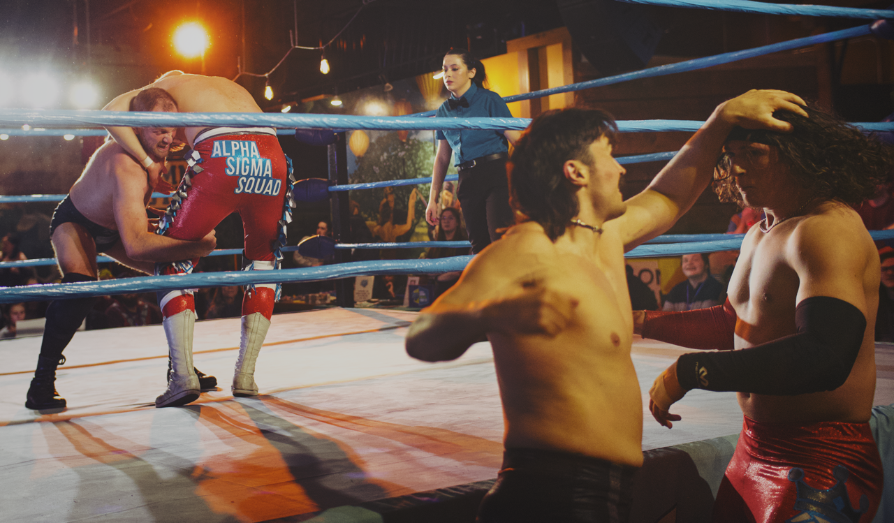 IMG_1866 Edited Large.png