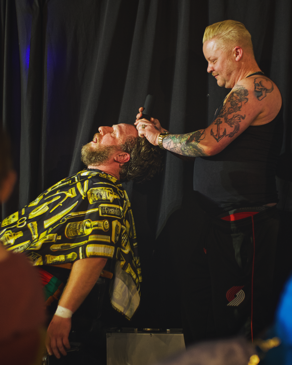 IMG_8967 47 Edited Large.png