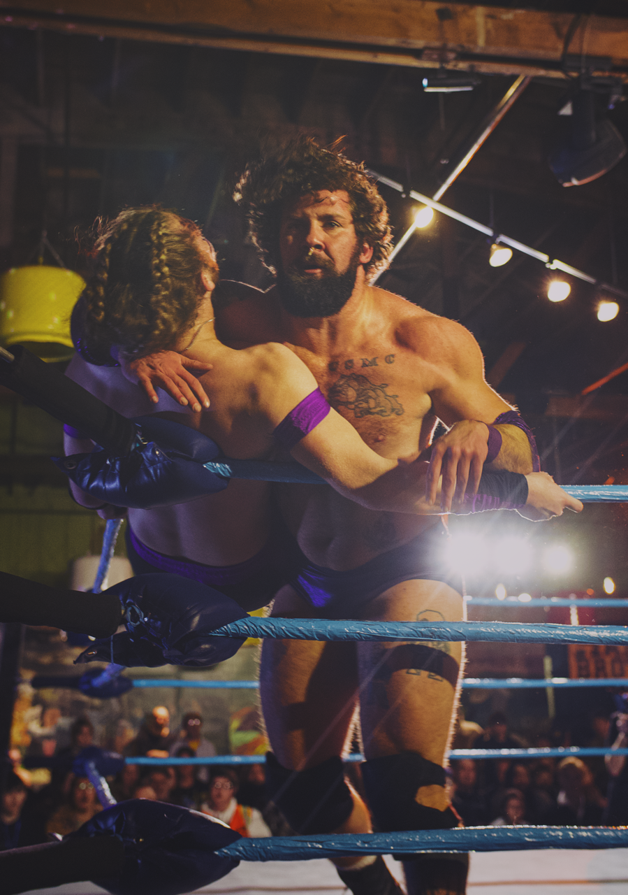 IMG_1178 Edited Large.png