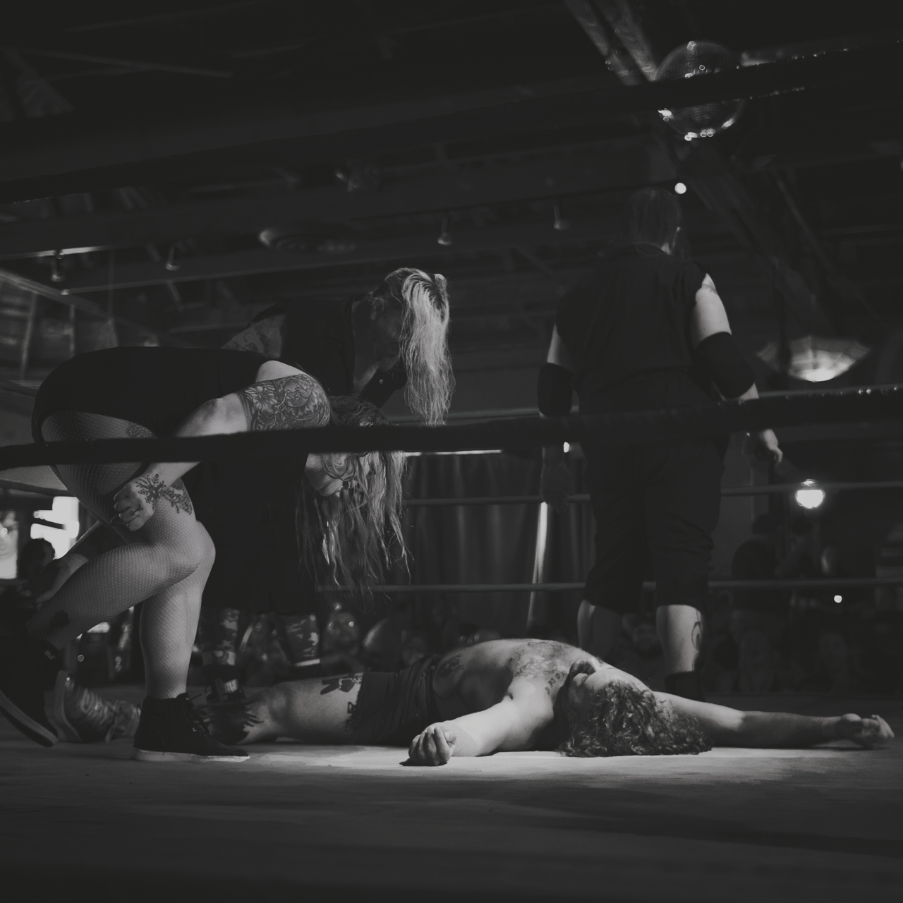 IMG_7213 5 Edited Large.png