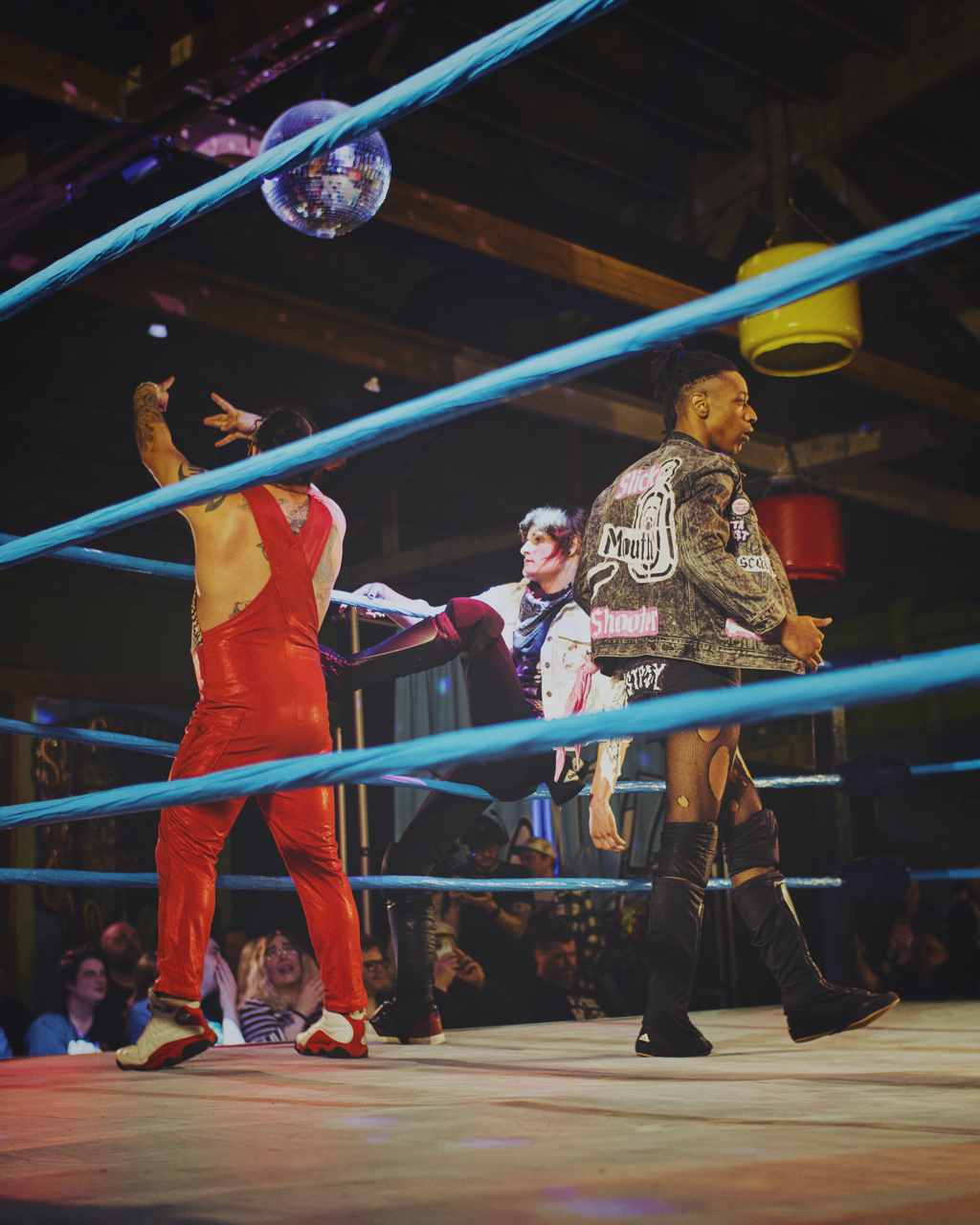 IMG_2835 Edited Large.png