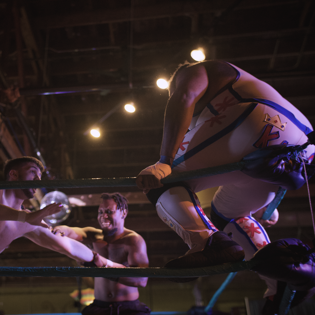 IMG_7248 6 Edited Large.png