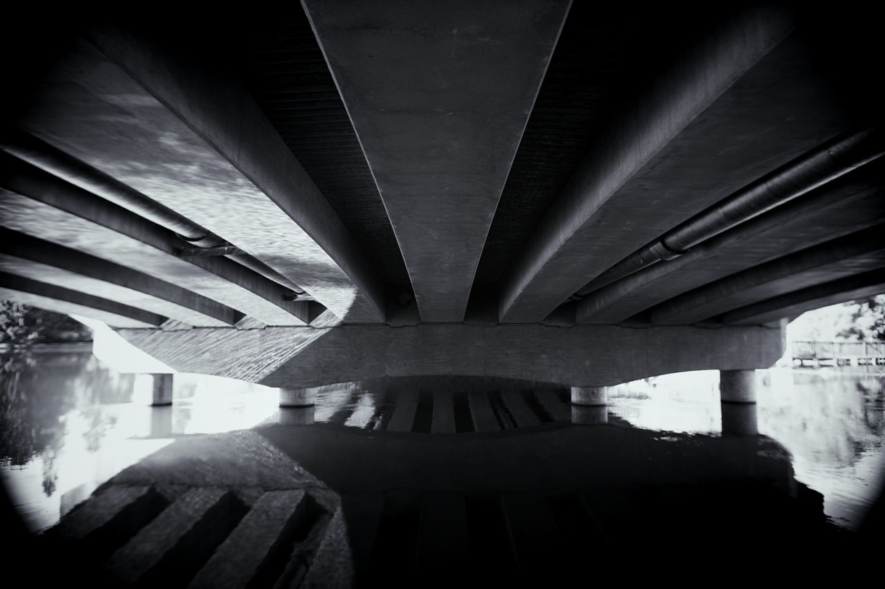 IMG_8567 6 Edited Large.png