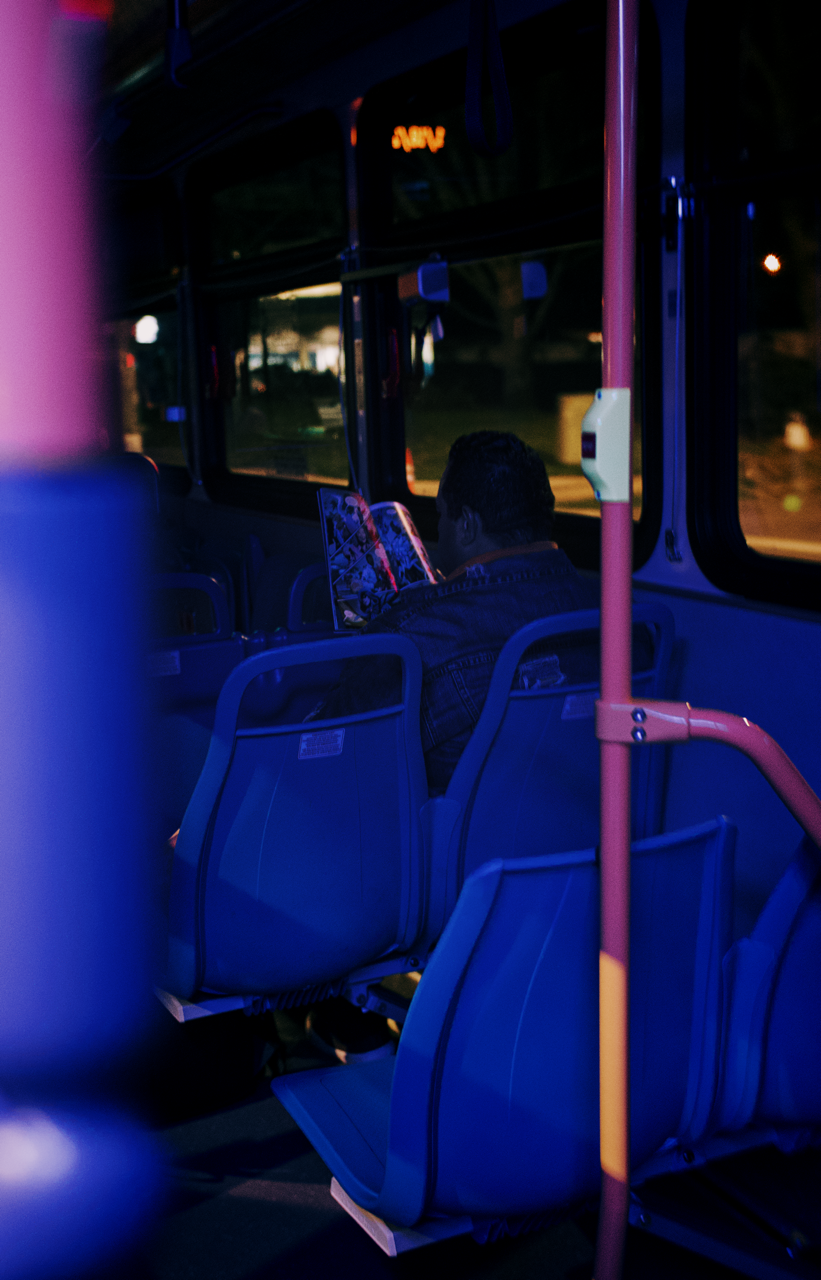 IMG_0900 Edited Large.png