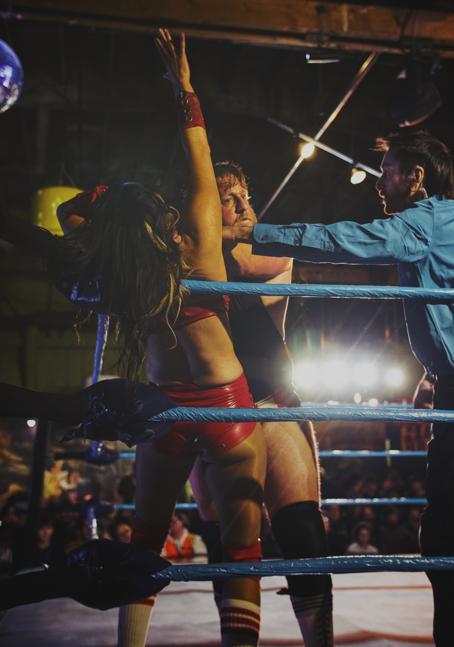 IMG_1252 Edited Large.png