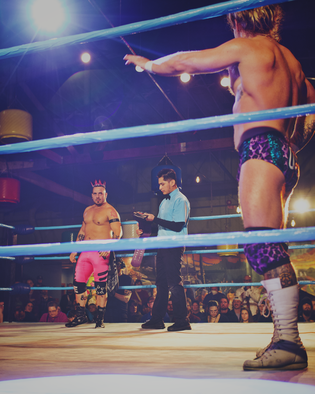 IMG_5752 Edited Large.png