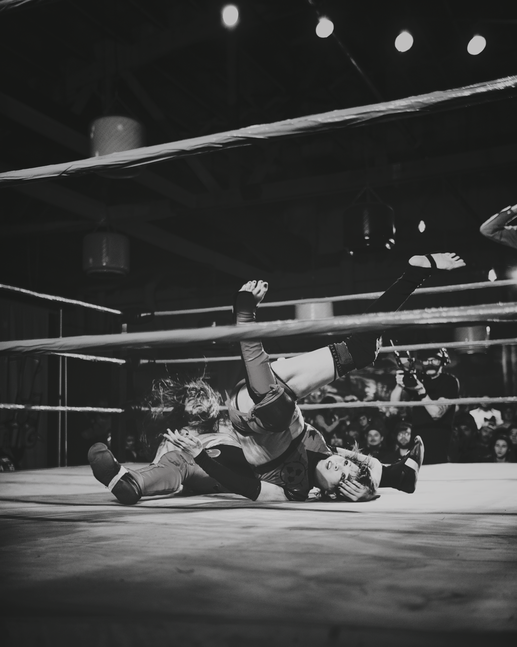 IMG_4302 Edited Large.png