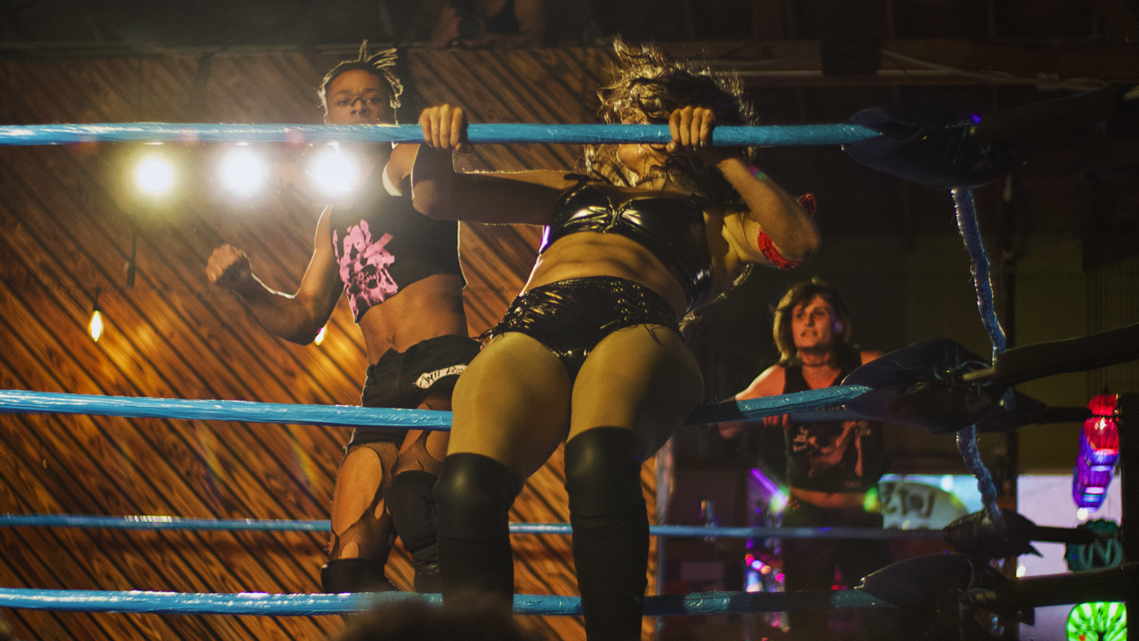 IMG_8497 30 Edited Large.png