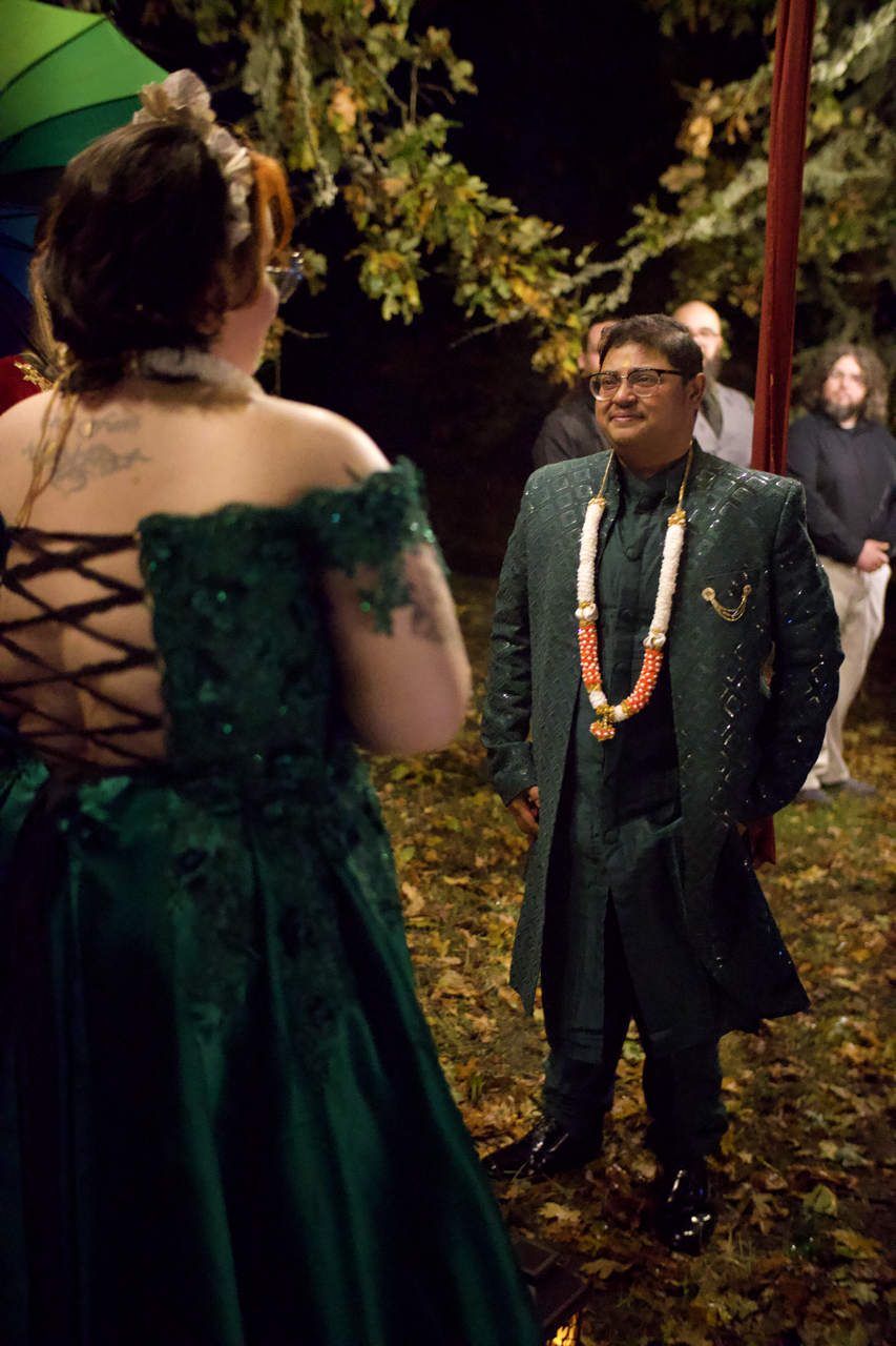 IMG_9485 45 Edited Large.png