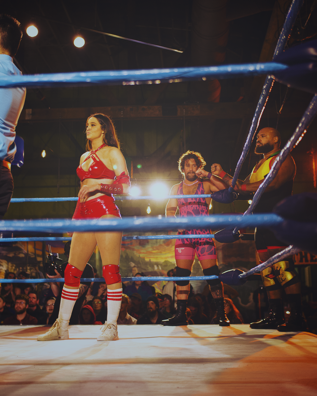 IMG_2870 Edited Large.png