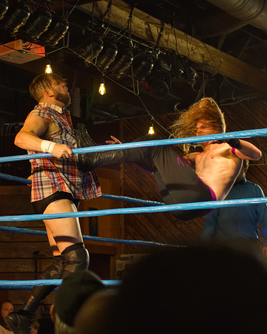 IMG_8011 3 Edited Large.png