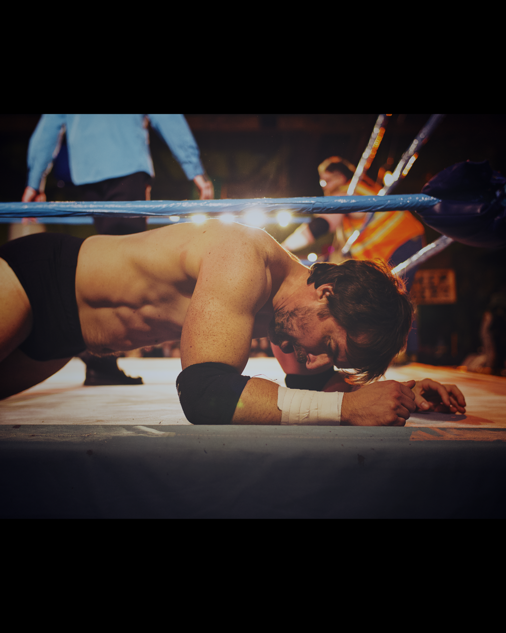 IMG_5599 Edited Large.png