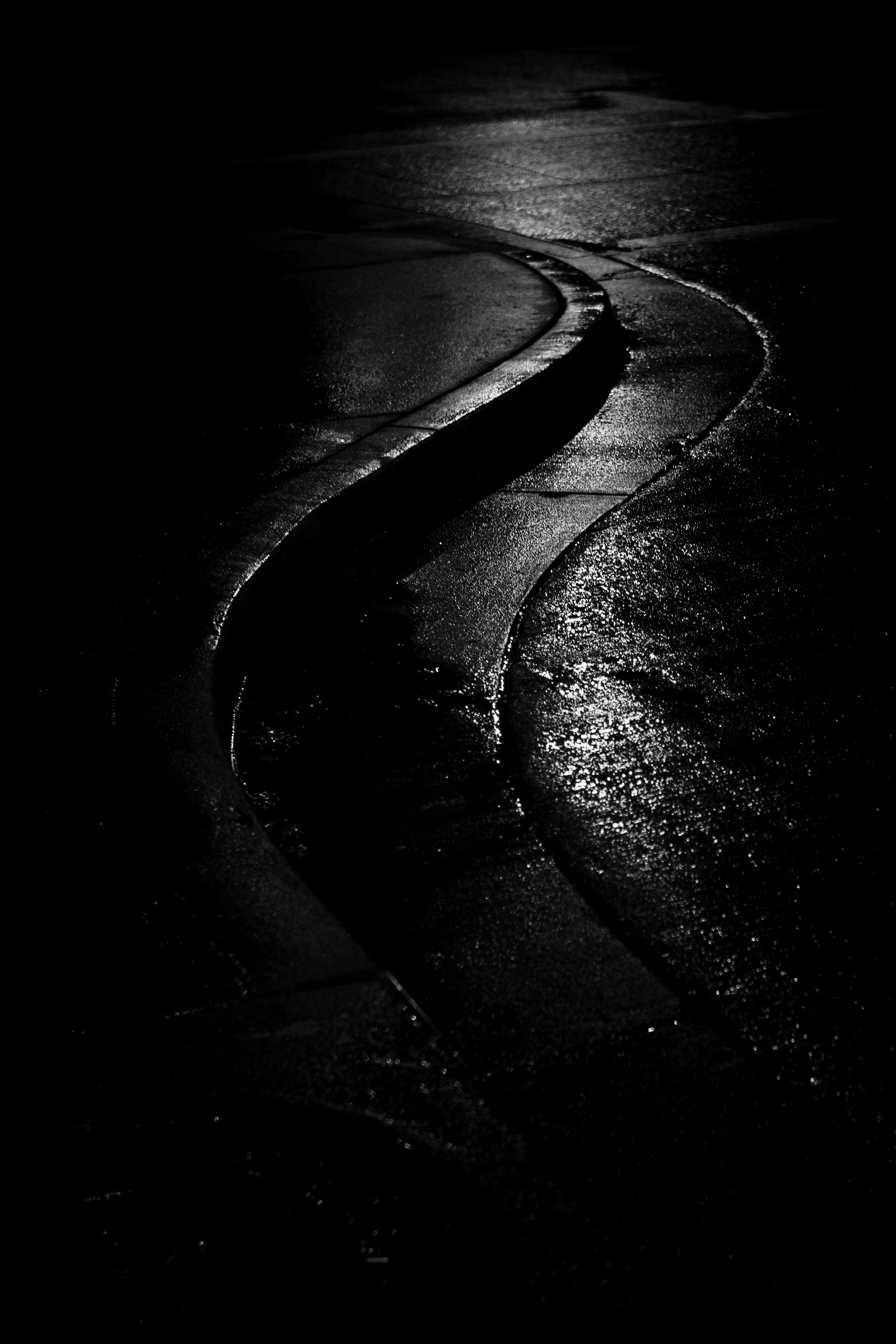 DDEC027C-687C-473C-878F-D55E974AE17BIMG_0324 Edited.PNG