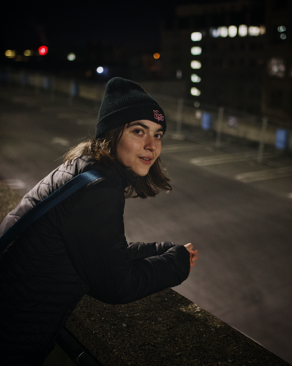 IMG_6331 Edited Large.png