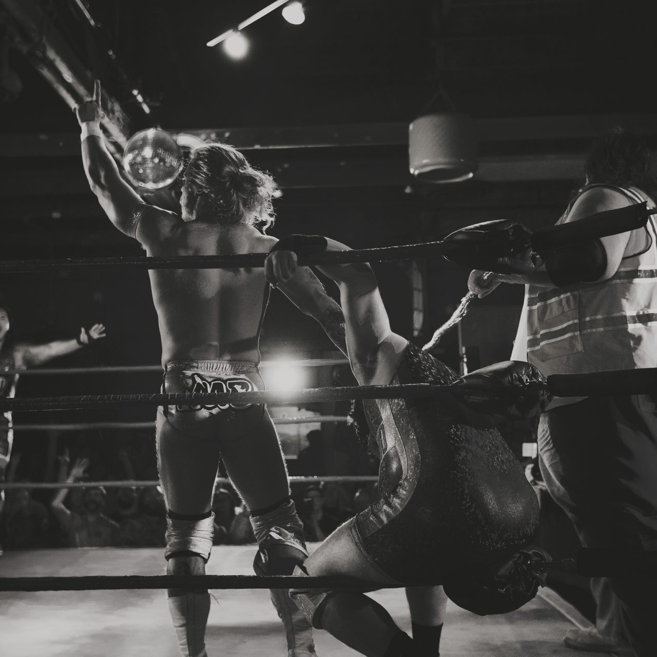 IMG_8343 8 Edited Large.png