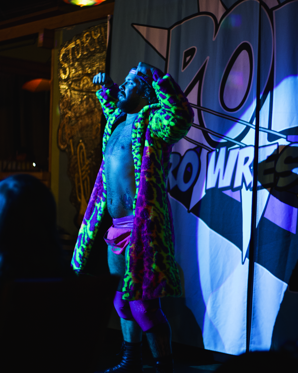 IMG_8410 25 Edited Large.png