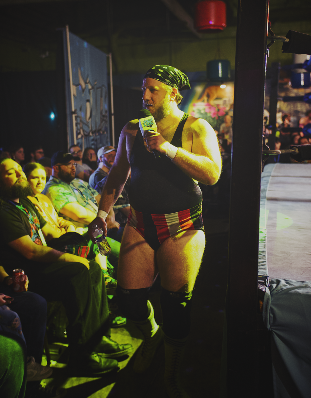 IMG_1198 Edited Large.png