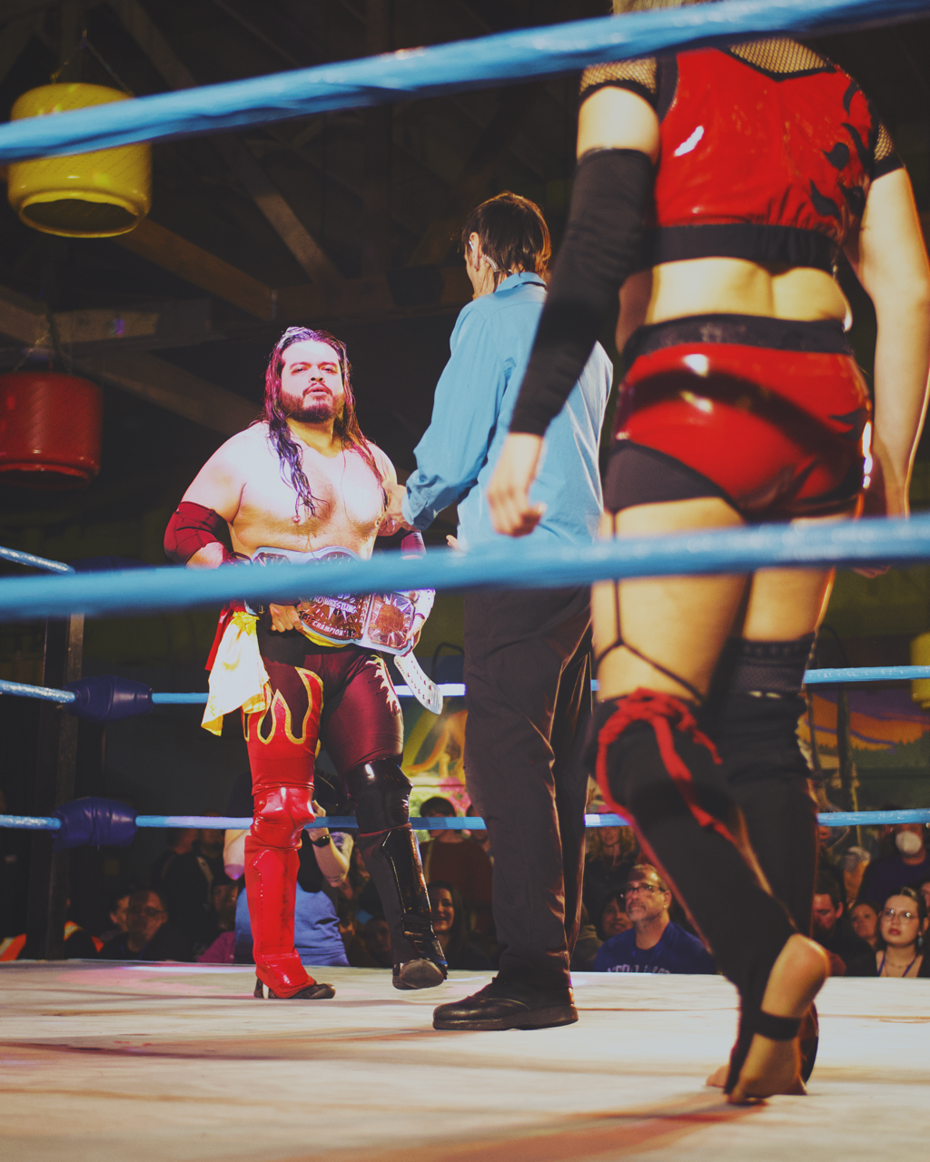 IMG_4149 Edited Large.png