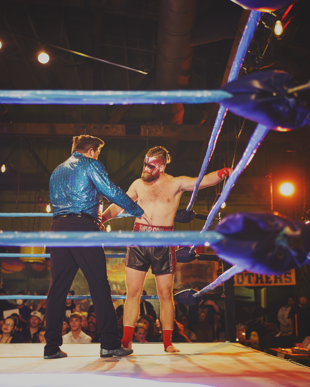 IMG_3747 Edited Large.png