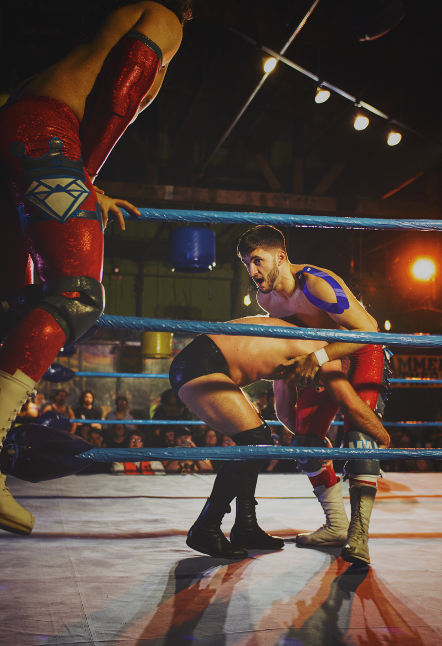 IMG_1719 Edited Large.png