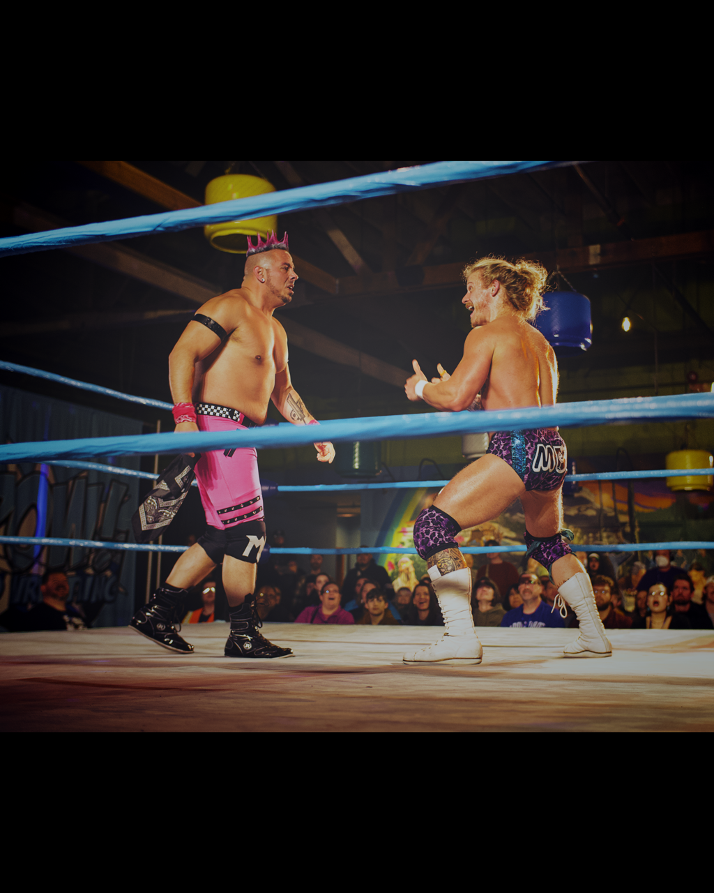 IMG_5774 Edited Large.png