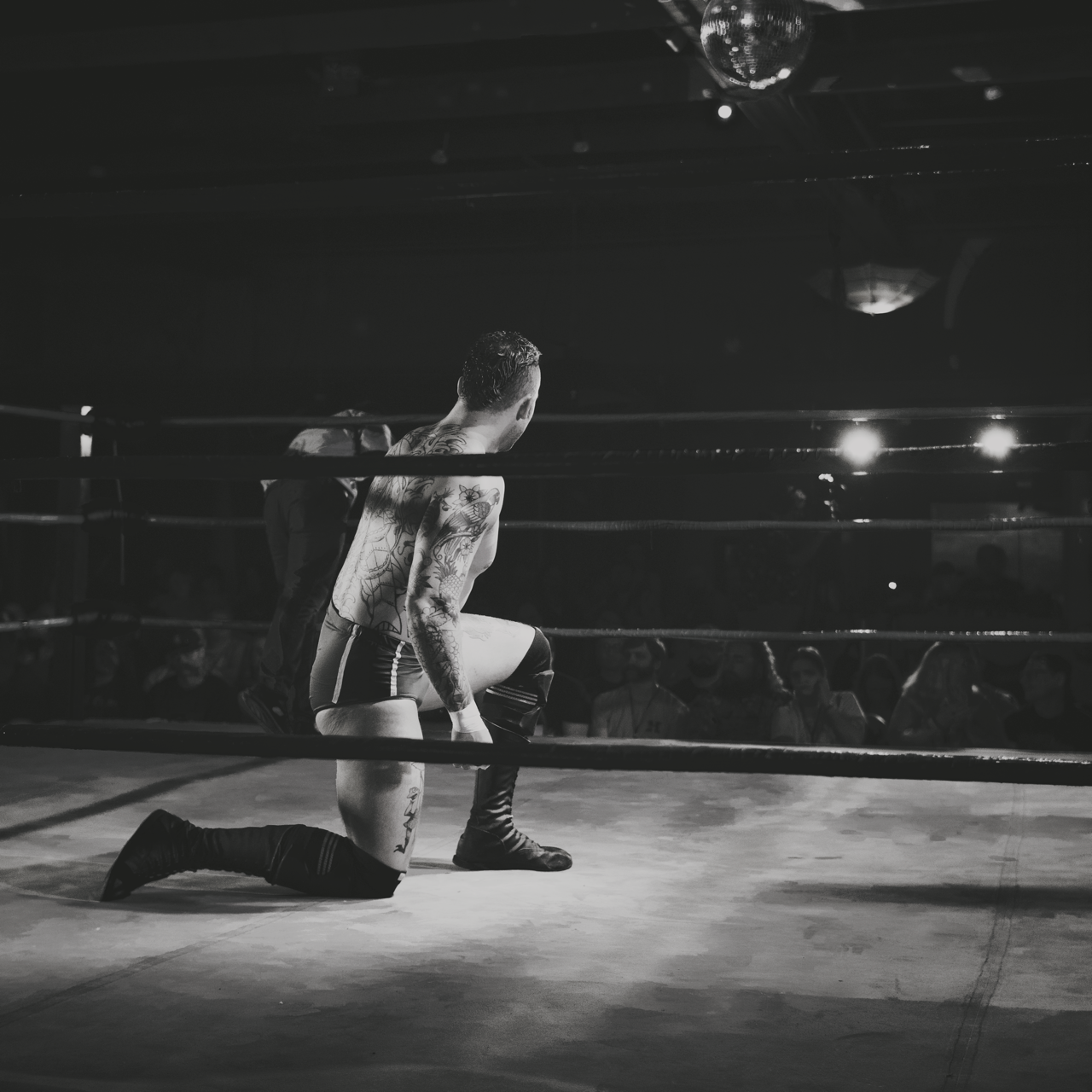 IMG_8399 9 Edited Large.png