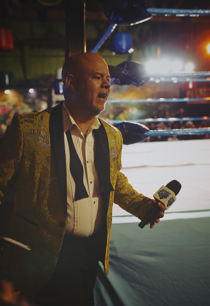 IMG_1008 Edited Large.png