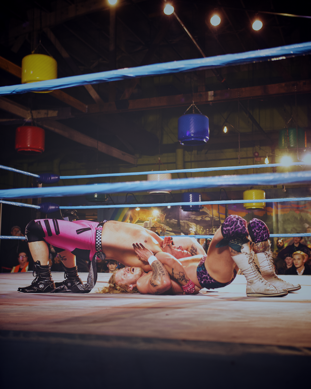 IMG_5874 Edited Large.png