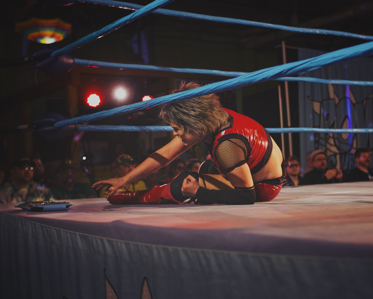 IMG_4275 Edited Large.png