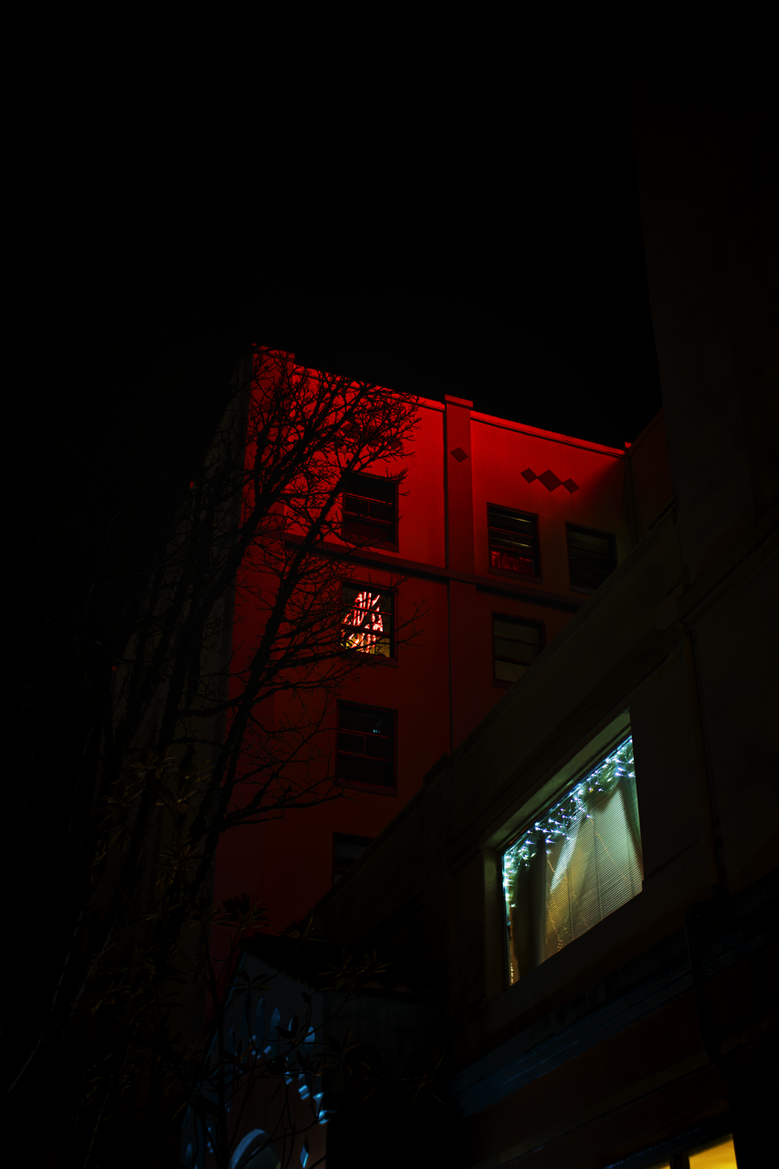 IMG_0401 Edited Large.png