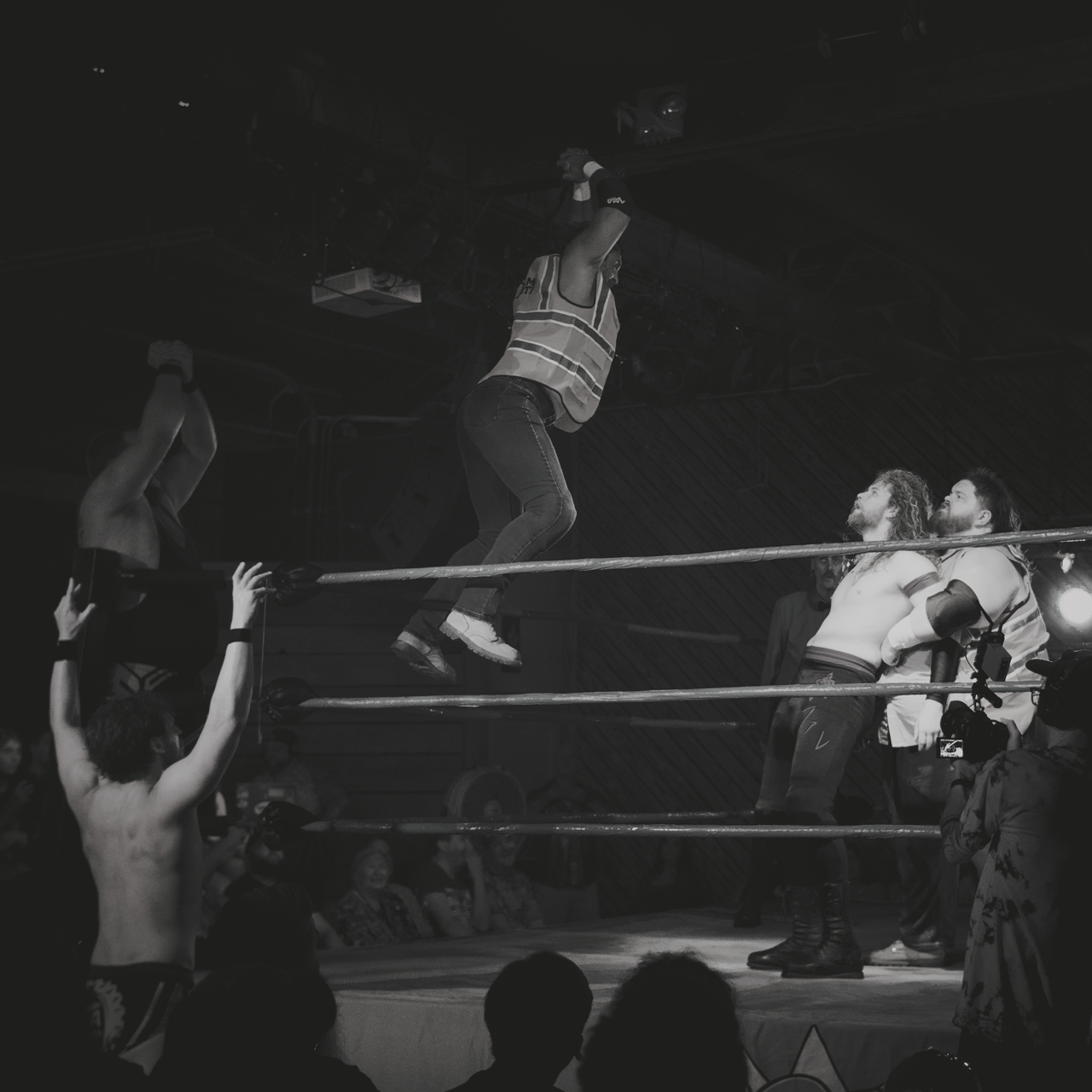 IMG_7690 4 Edited Large.png