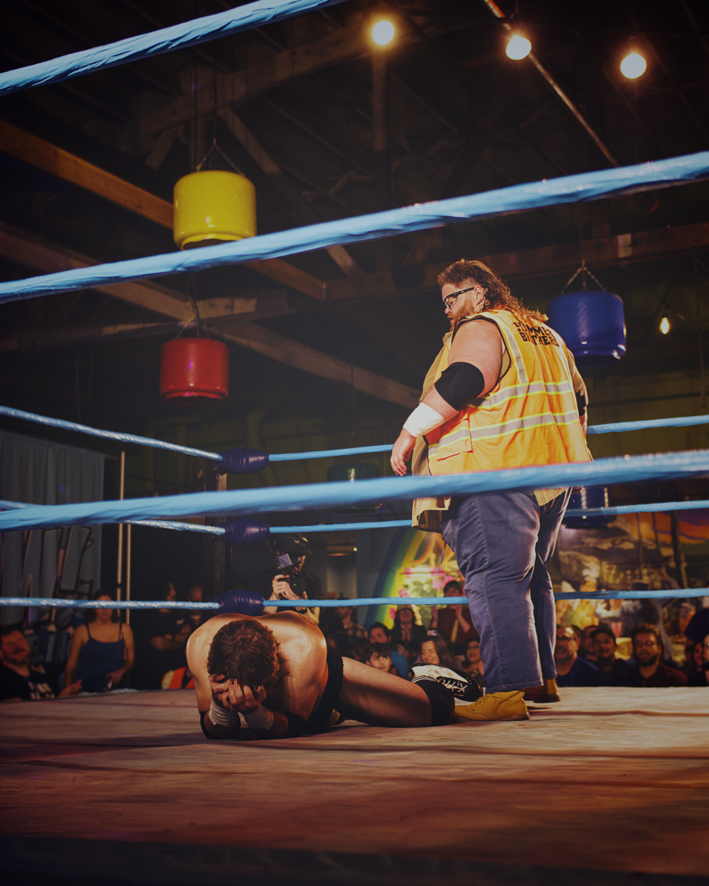 IMG_5519 Edited Large.png