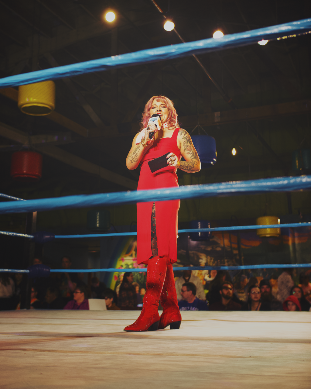 IMG_2243 Edited Large.png