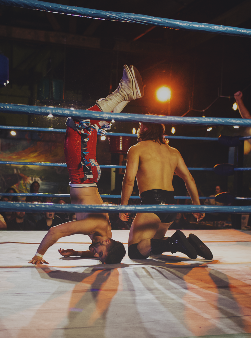 IMG_1852 Edited Large.png