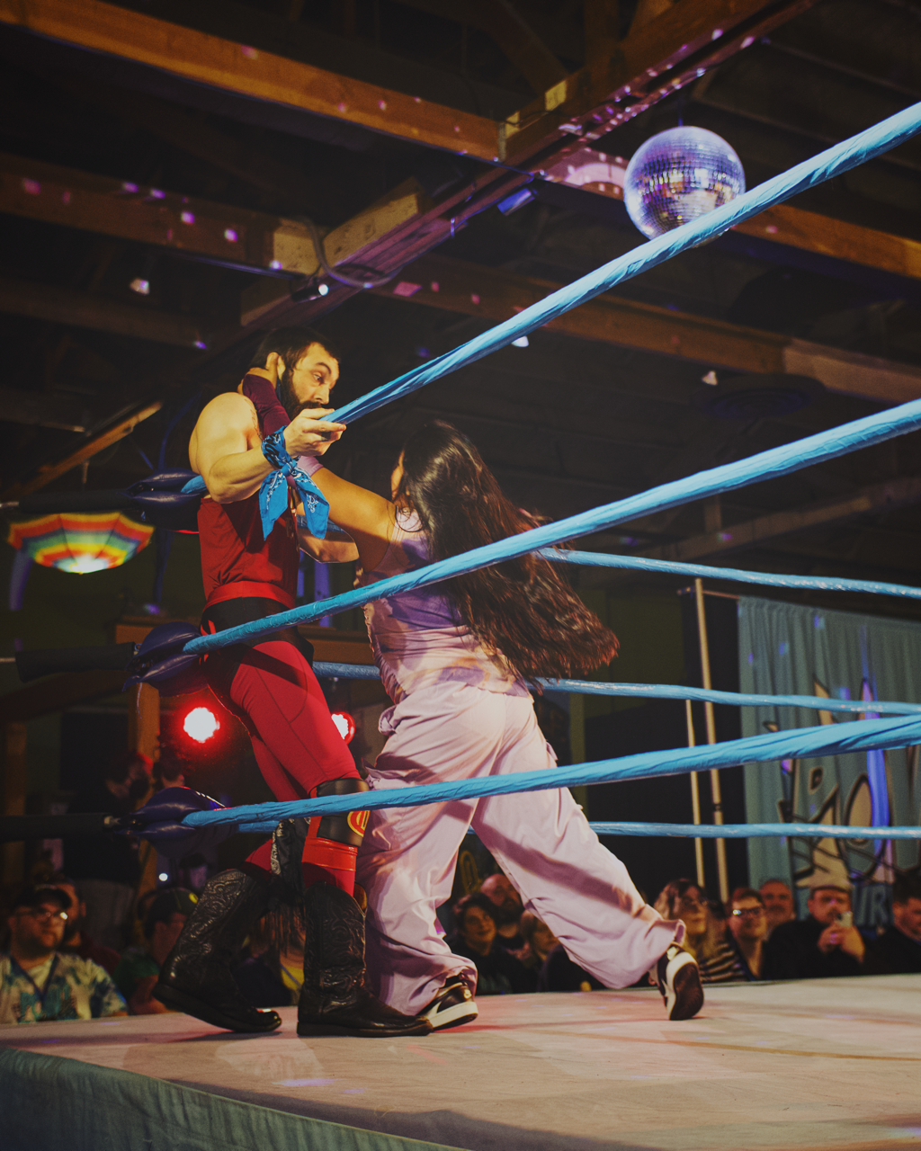 IMG_2522 Edited Large.png