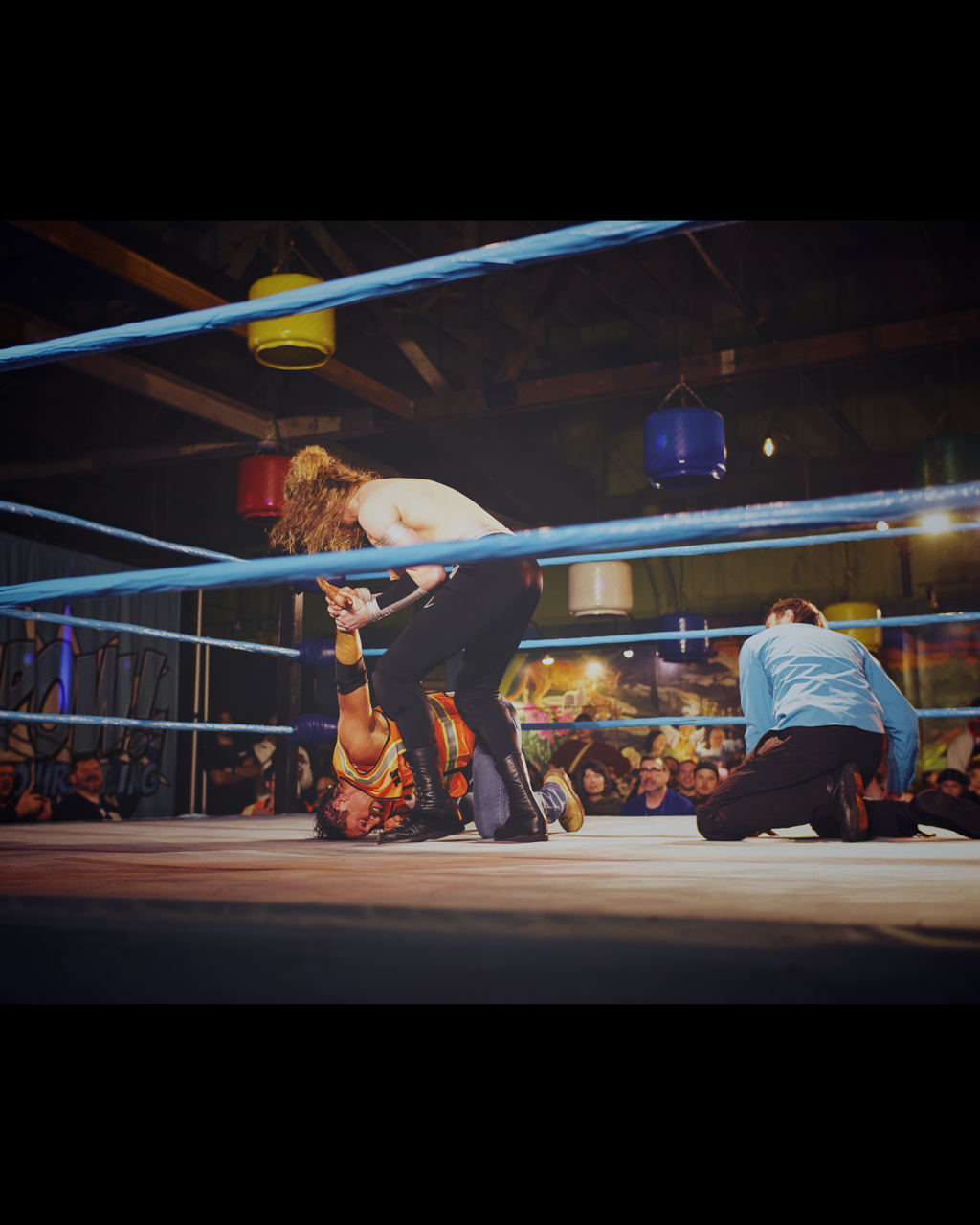 IMG_5565 Edited Large.png