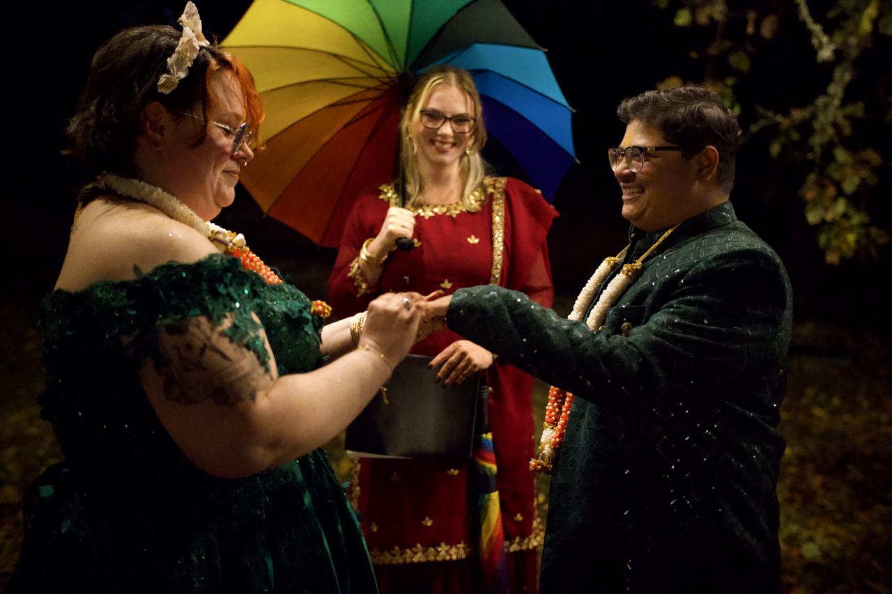 IMG_9598 64 Edited Large.png