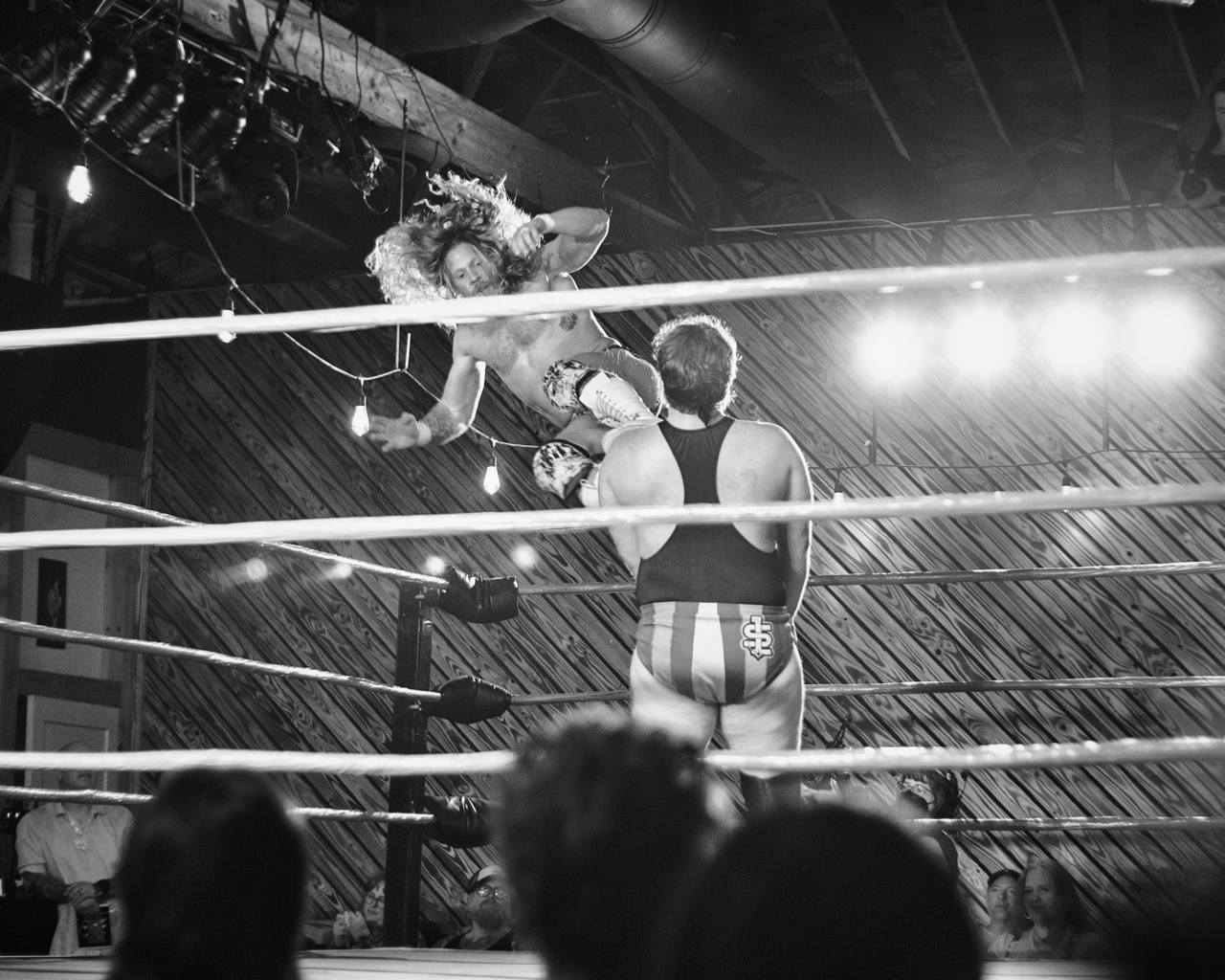 IMG_8865 43 Edited Large.png