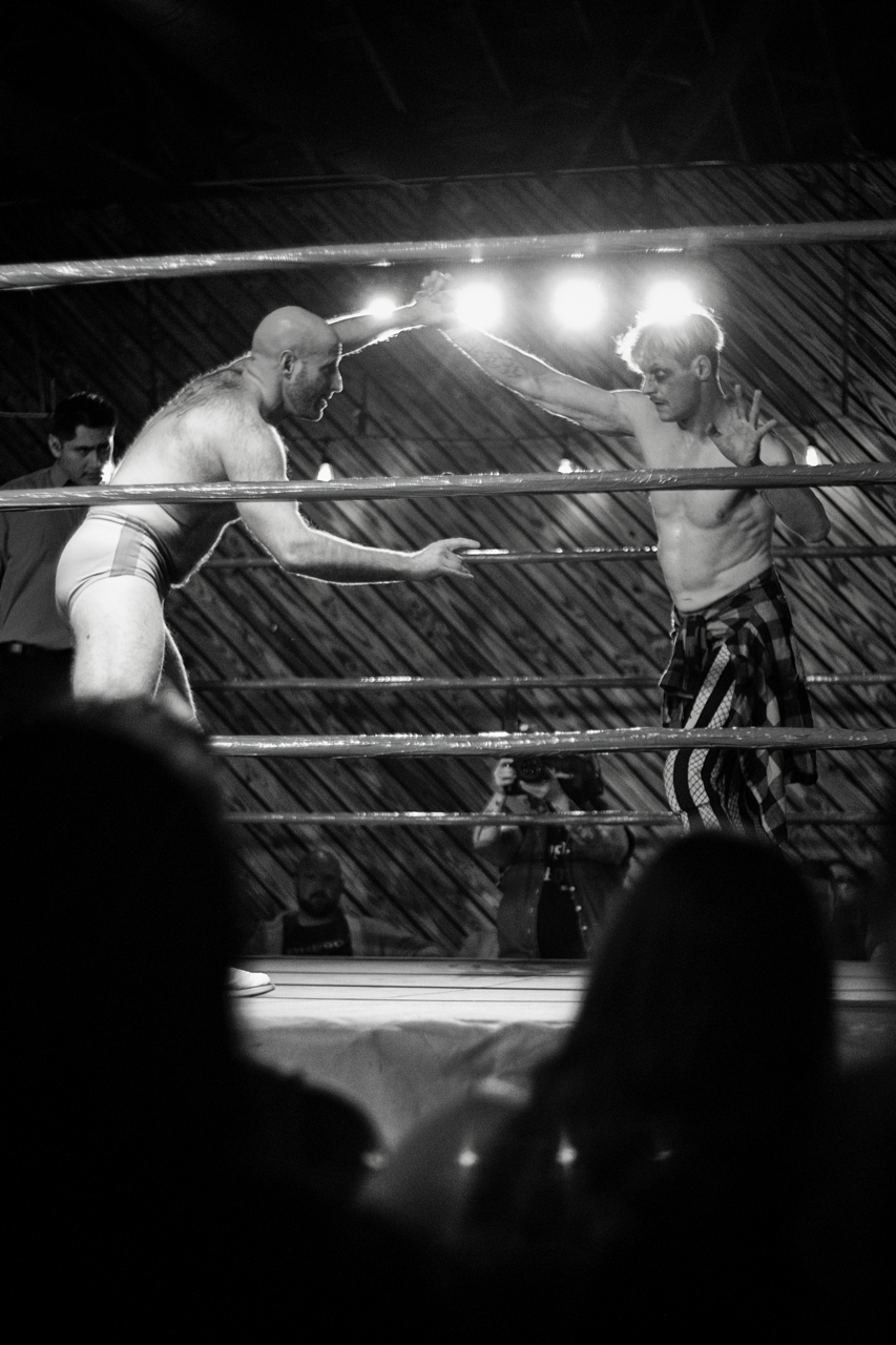 IMG_8099 6 Edited Large.png