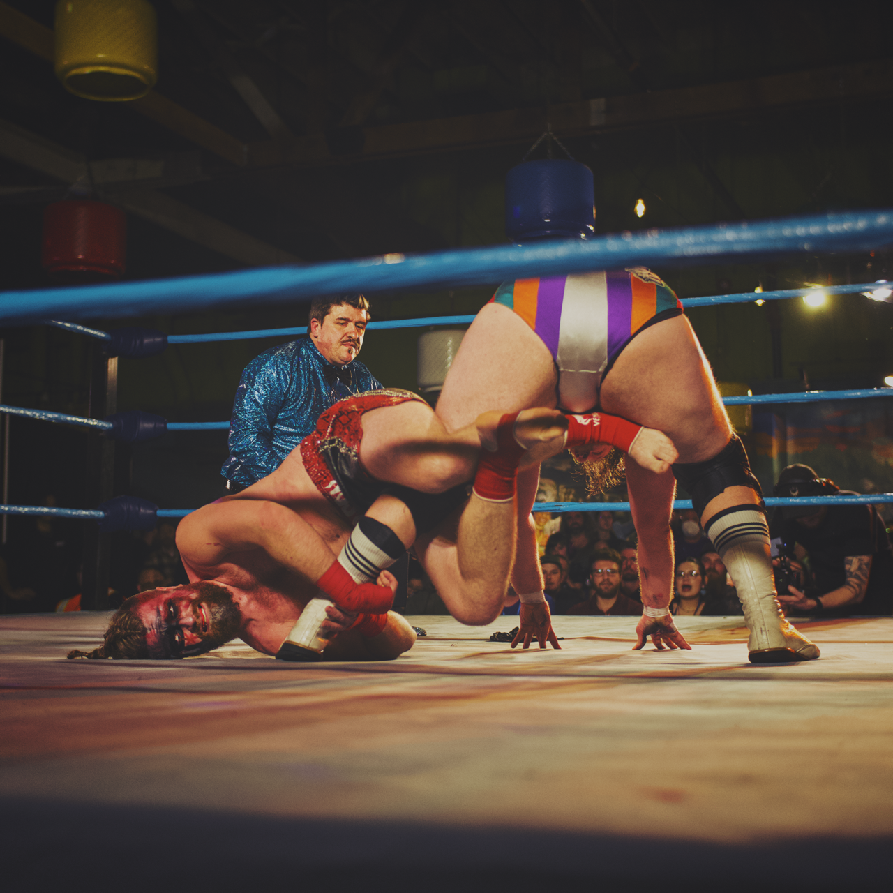 IMG_3978 Edited Large.png