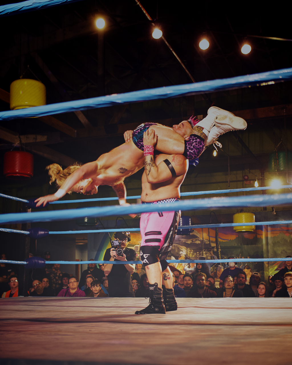 IMG_5794 Edited Large.png