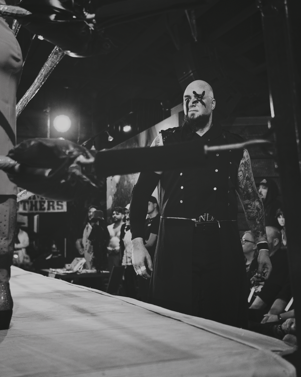 IMG_2395 Edited Large.png