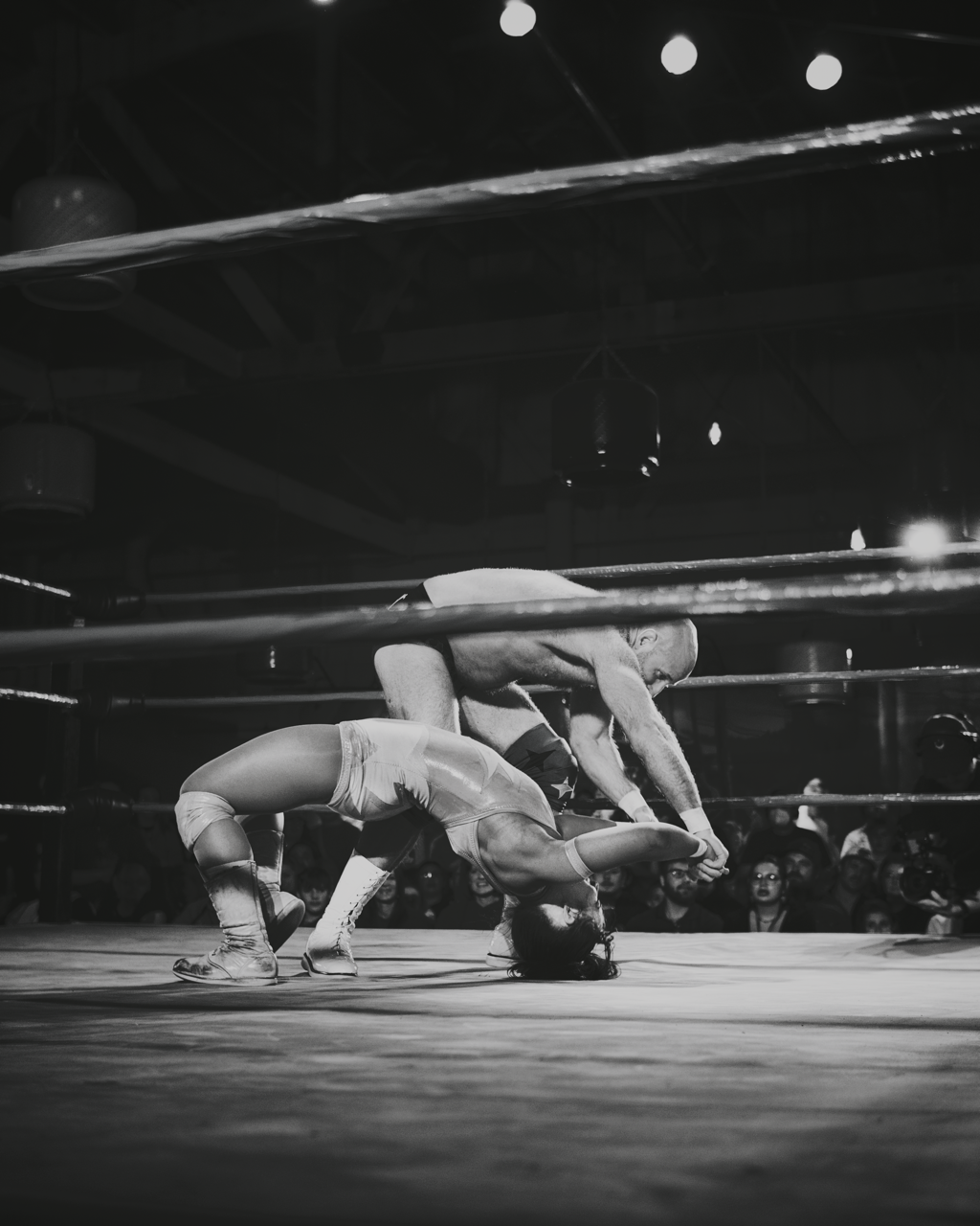 IMG_3462 Edited Large.png