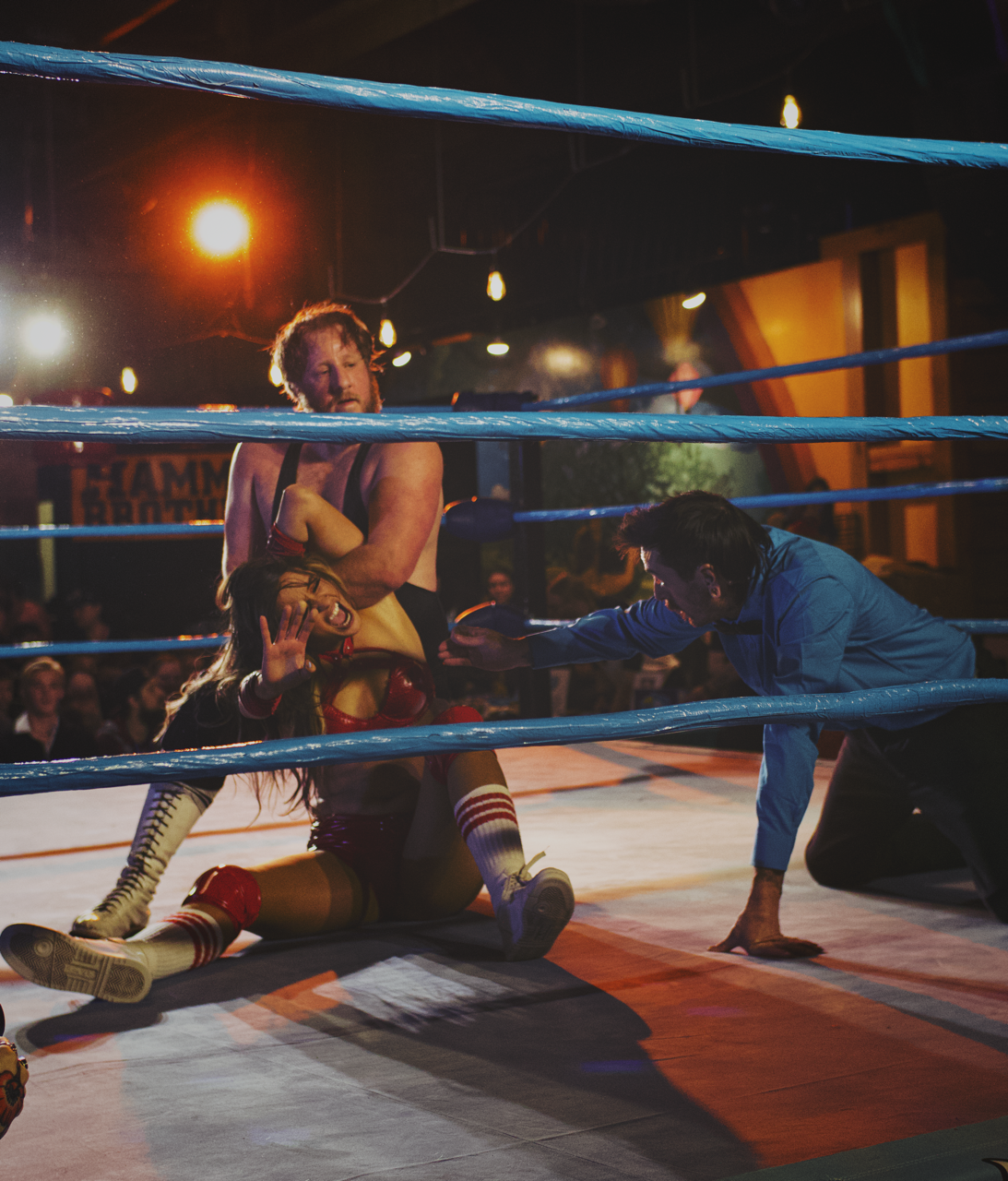 IMG_1238 Edited Large.png