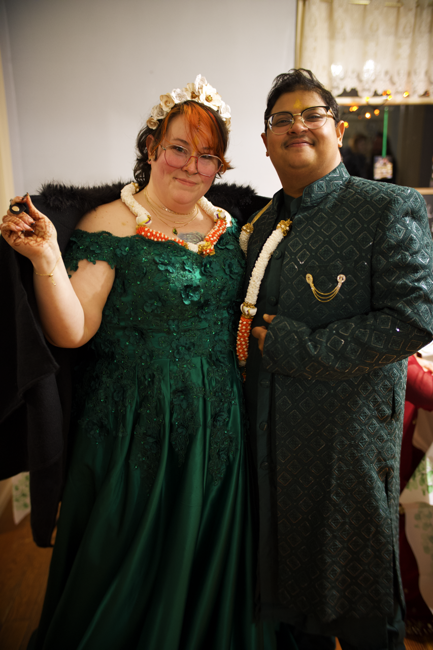 IMG_9695 75 Edited Large.png