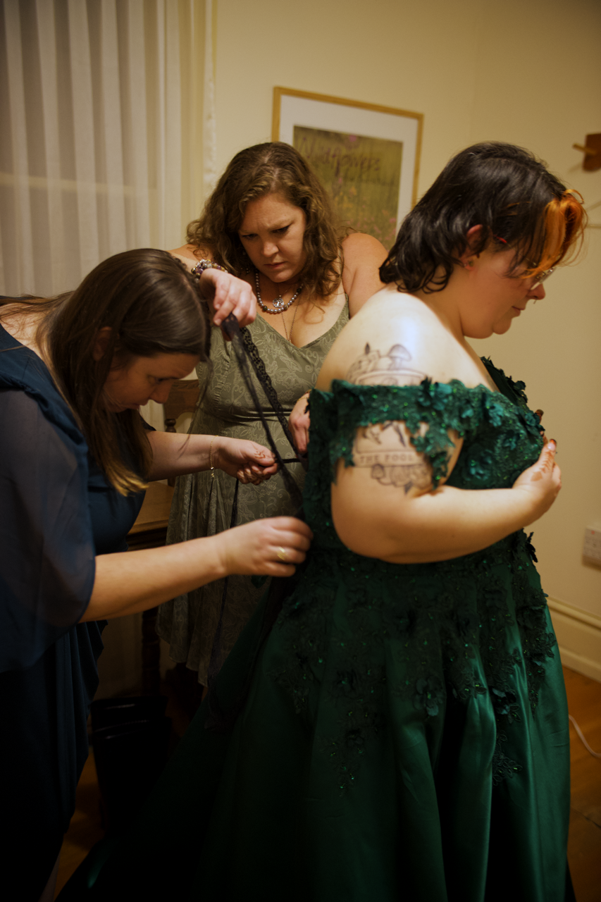 IMG_9236 20 Edited Large.png