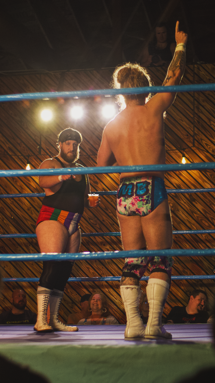 IMG_8734 39 Edited Large.png