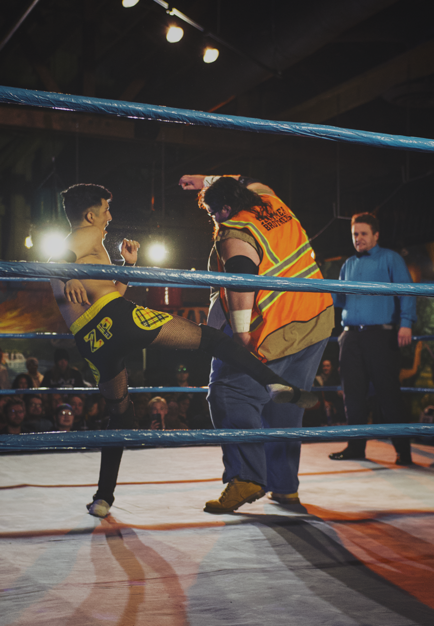 IMG_1386 Edited Large.png