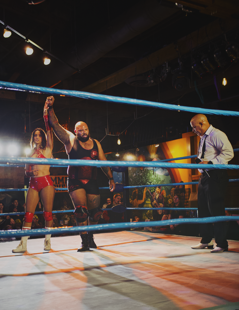 IMG_1643 Edited Large.png